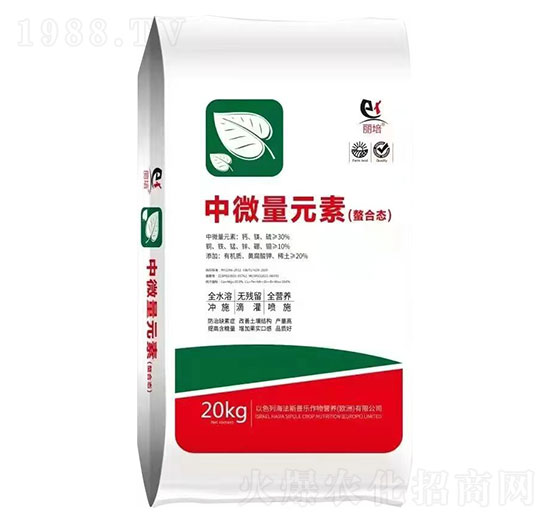 ��΢��Ԫ�أ����ϑB(t��i)��-˹�՘�(l��)