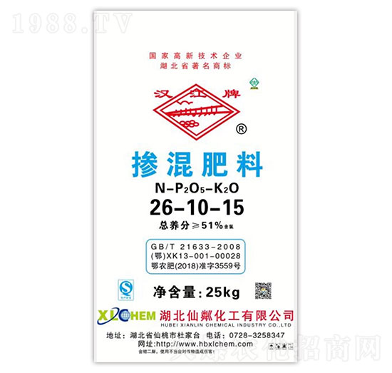 �������26-10-15-���Ի���