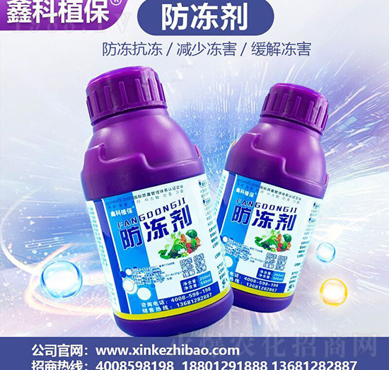 ������-�ο�ֲ��