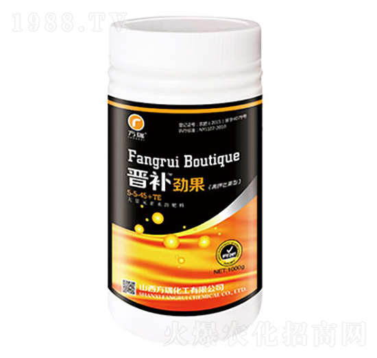 �x�a�Ź�-����