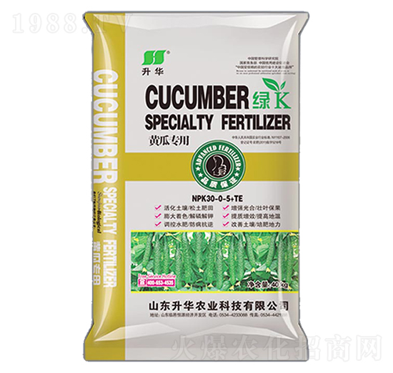 �S�ό���30-0-5+TE-���A