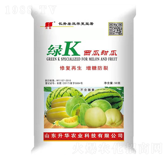 �GK��������ό�(zhu��n)�ã�-���A