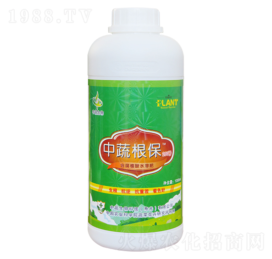 ����ֲ��ˮ�ܷ���-���߸���201-��������