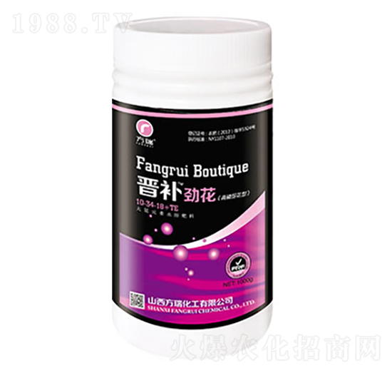 �x�a(b��)�Ż�10-34-18+TE-����