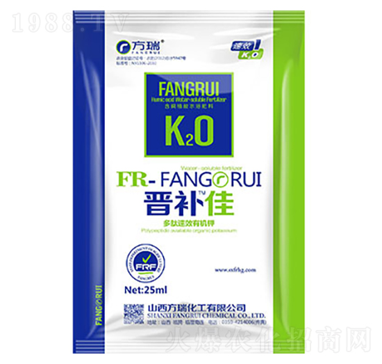 �x�a��-����