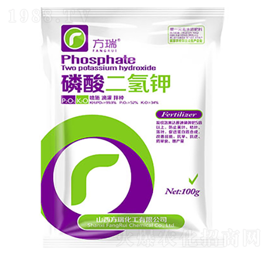 ��������-����