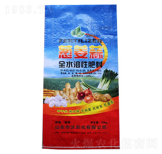 �[����ȫˮ�ܷ���-�A���r(n��ng)��