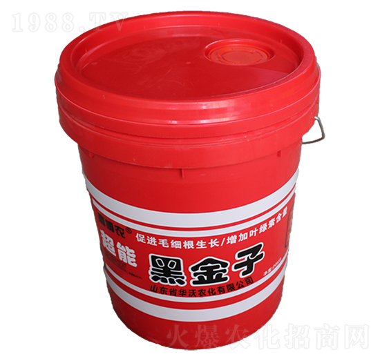 �_ʩ��-�ڽ���-�A���r(n��ng)��