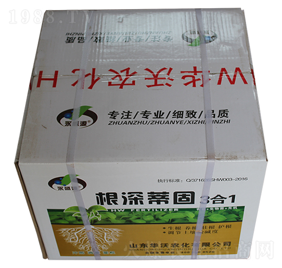 ����ٹ�3��1-�A���r(n��ng)��