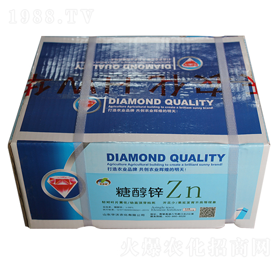 �Ǵ��\-�A���r(n��ng)��