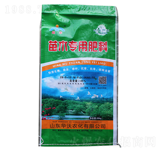 ��ľ���÷���-�A���r��