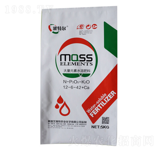 ����Ԫ��ˮ�ܷ���12-6-42+Ca-���ؠ�-�A���r(n��ng)��