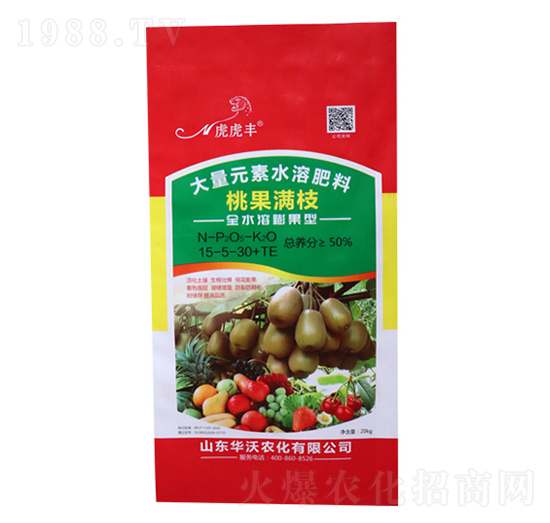 �ҹ��M֦������Ԫ��ˮ�ܷ��ϣ�15-5-30+TE-�����S-�A���r��