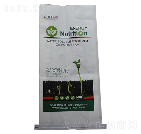 沖施肥-華沃農(nóng)化