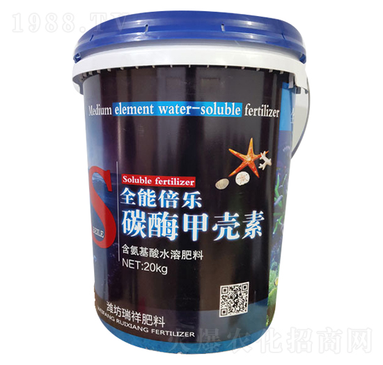 ȫ�ܱ���(l��)̼ø�ך���-�������