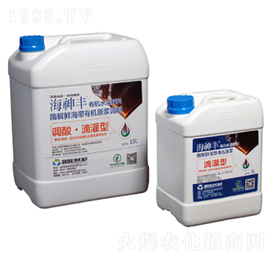 �{(di��o)�ᡤ�ι����ЙC(j��)ˮ�ܷ���-�����S-��������