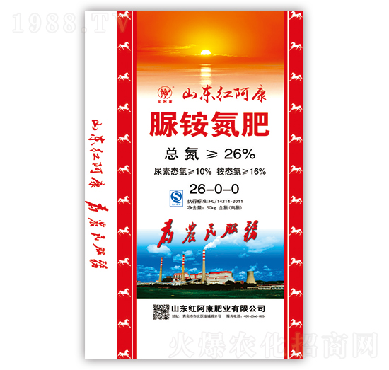 ���@����26-0-0-�κ��S