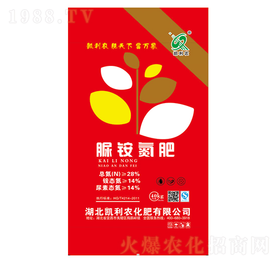 ���@����-�κ��S