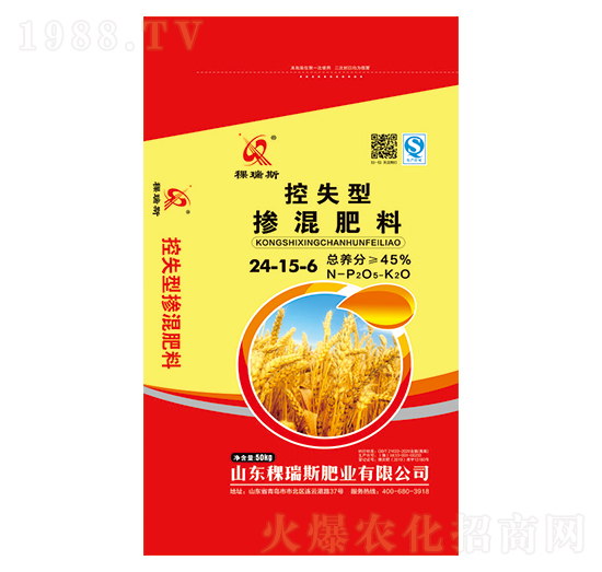 ��ʧ�͓������24-15-6-�κ��S