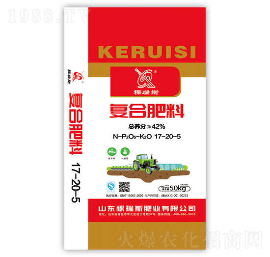 ��(f��)�Ϸ���17-20-5-����˹-�κ��S