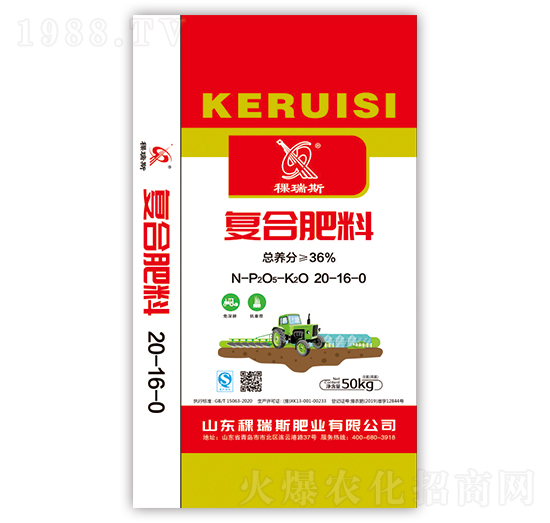 ��(f��)�Ϸ���20-16-0-����˹-�κ��S