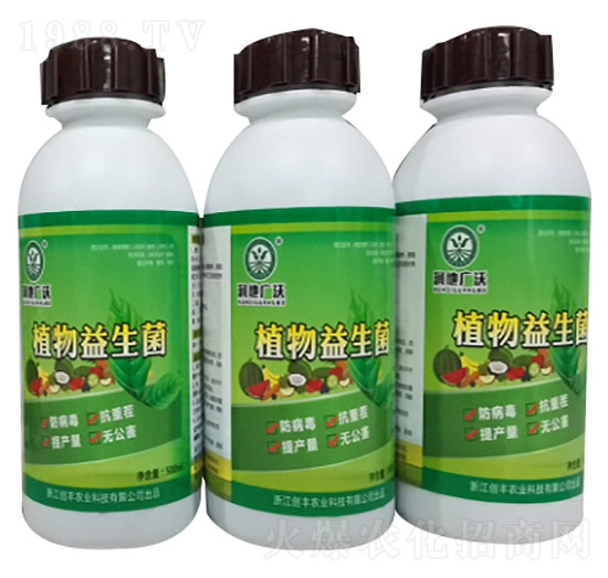 ֲ��������-��(chu��ng)�S�r(n��ng)�I(y��)