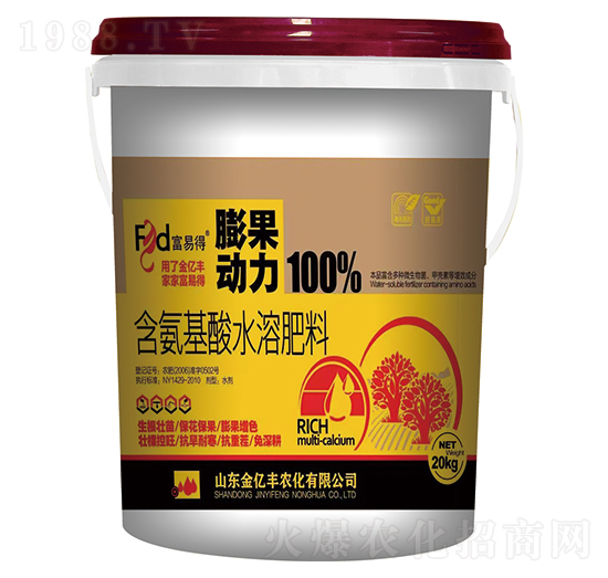 ��������ˮ�ܷ���-�������100%-���|�S