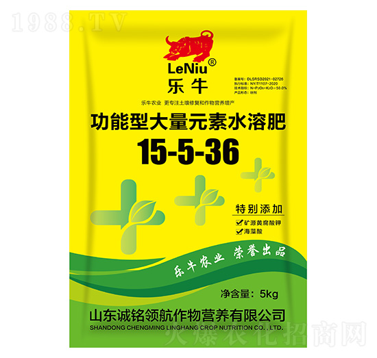 �����ʹ���Ԫ��ˮ�ܷ���15-5-36-��(l��)ţ-�\(ch��ng)��I(l��ng)��