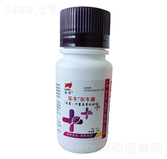 ��ù���~ù��ЙC(j��)����-��������ţ��-�\��I(l��ng)��