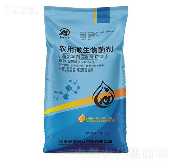 �r(n��ng)��΢�������-�����r(n��ng)�I(y��)