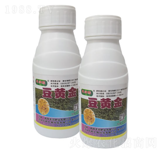 ���S��-�̝��ʘI(y��)