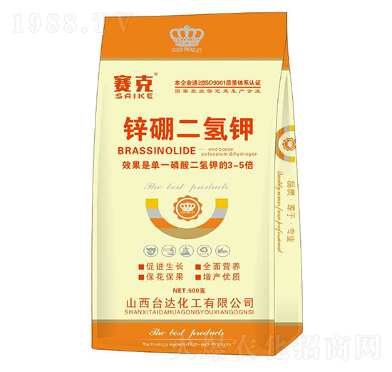 �\������-ِ��-�_�_�ʘI(y��)