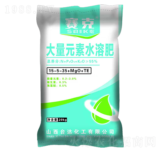 ����Ԫ��ˮ�ܷ���15-5-35+MgO+TE-ِ��-�_�_�ʘI(y��)