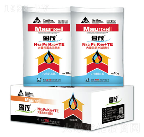 ����Ԫ��ˮ�ܷ�12-6-40+TE-ӯï-�fȪ�r��