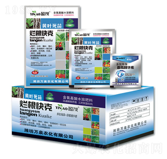 �������-�fȪ�r��