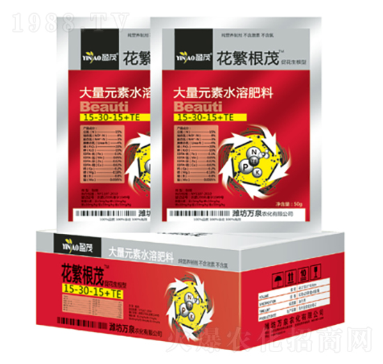 ������ï-�f(w��n)Ȫ�r(n��ng)��