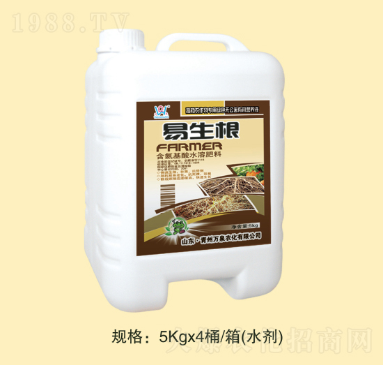 ������-�f(w��n)Ȫ�r(n��ng)��