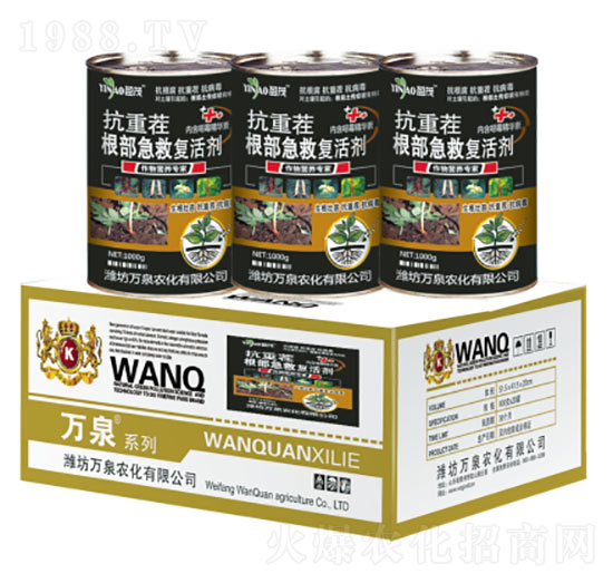 ���ز���������x�����-�fȪ�r(n��ng)��