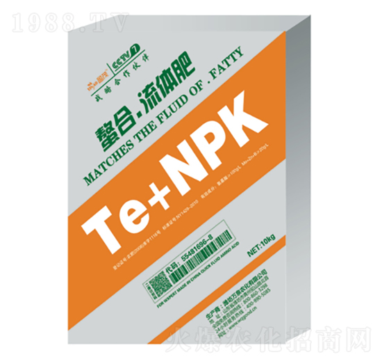 �������w��-�fȪ�r(n��ng)��