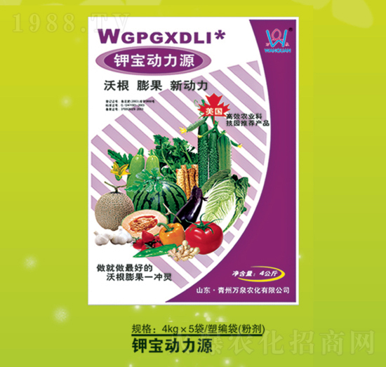 ⛌�����Դ-�fȪ�r(n��ng)��