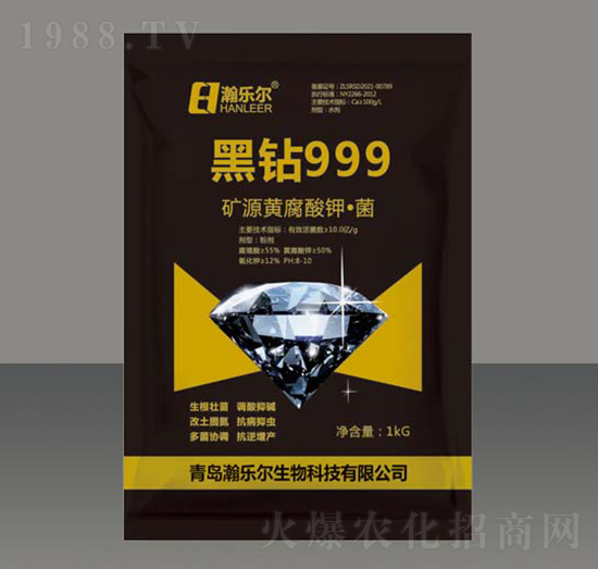 �VԴ�S����⛡���-���@999-嫘���