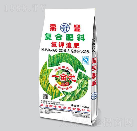 ���׷�ʏͺϷ���22-0-8-���S