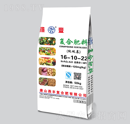 �������(f��)�Ϸ���16-10-22-���S