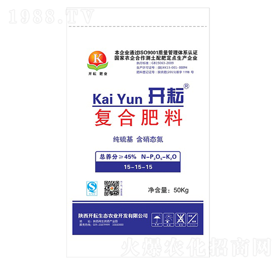 ������ͺϷ���15-15-15-�_��