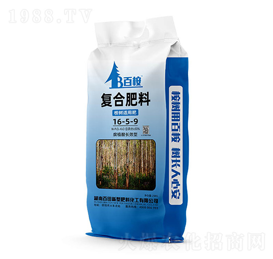 25kg���(sh��)���Ï�(f��)�Ϸ���16-5-9-����