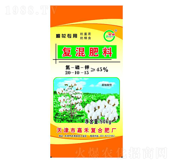 �ͻ����20-10-15-�κ�