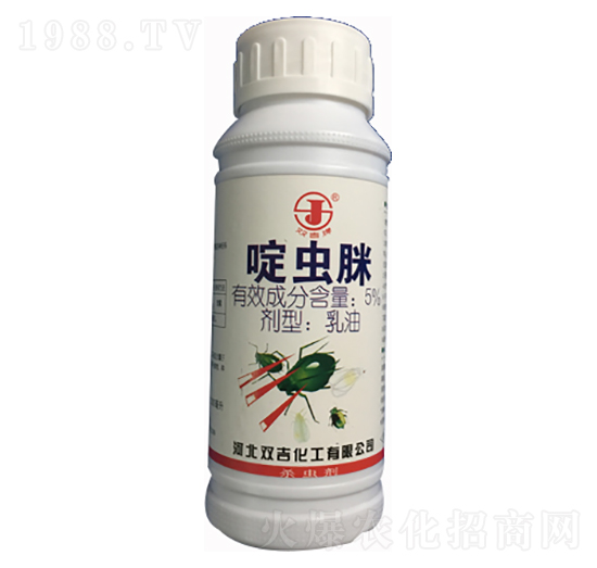 5%��x������-�p������