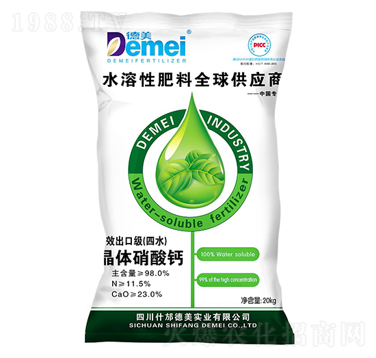 �����}��CN��-�������I(y��)