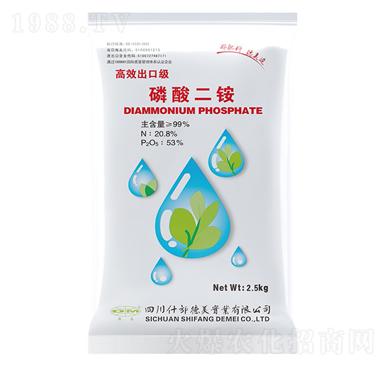 ������@-������(sh��)�I(y��)