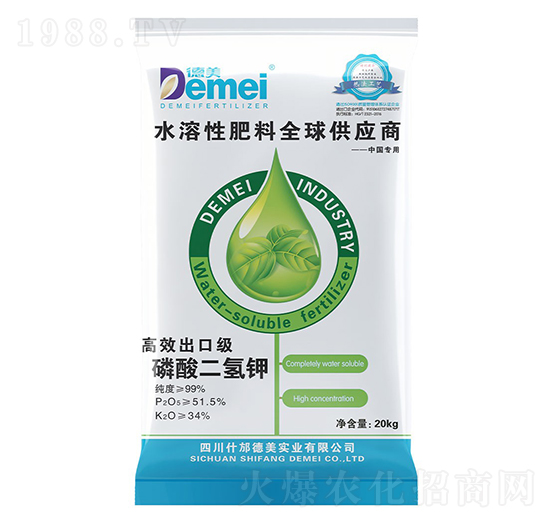 �������⛣�MKP��-�������I(y��)